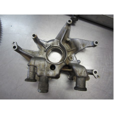 15M007 Engine Oil Pump For 04-06 Nissan Titan XE 4WD 5.6 150107S00A
